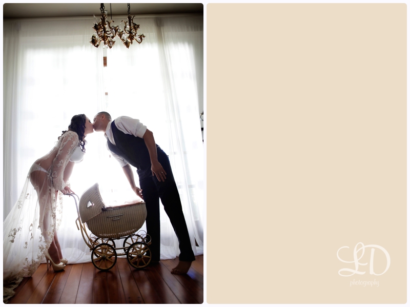 blog_5235.jpg blog_5235.jpg