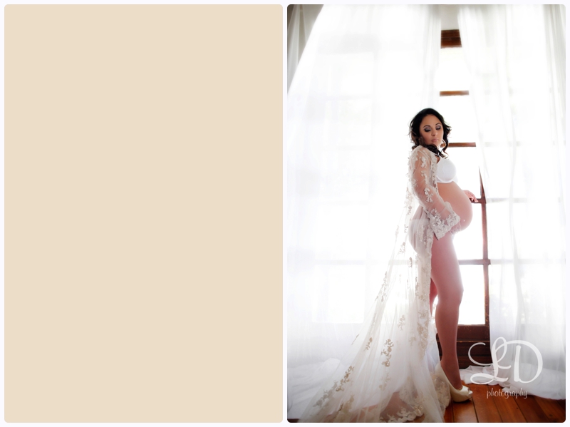 blog_5236.jpg blog_5236.jpg