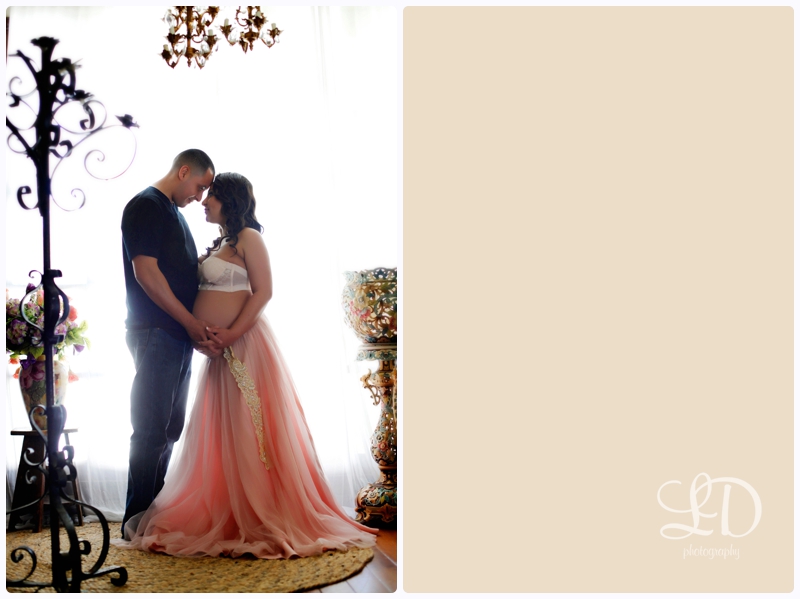 blog_5237.jpg blog_5237.jpg