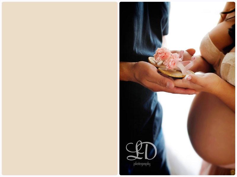 blog_5238.jpg blog_5238.jpg