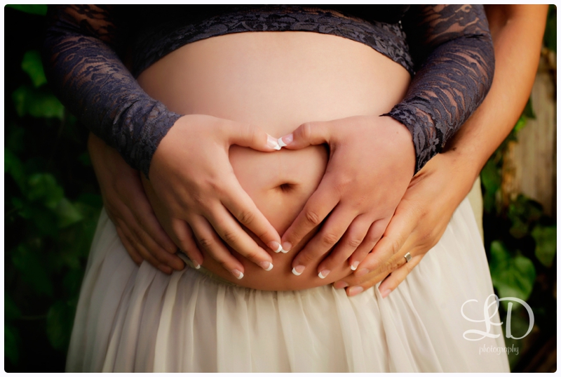 blog_5240.jpg blog_5240.jpg