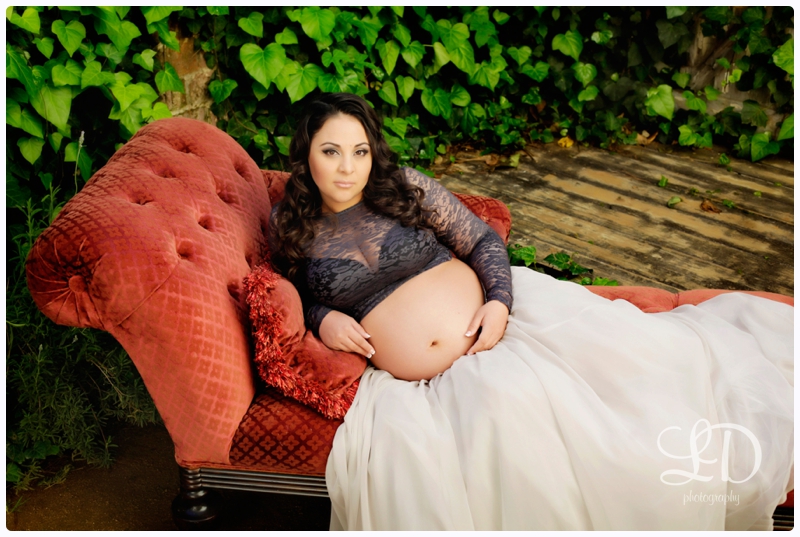 blog_5241.jpg blog_5241.jpg