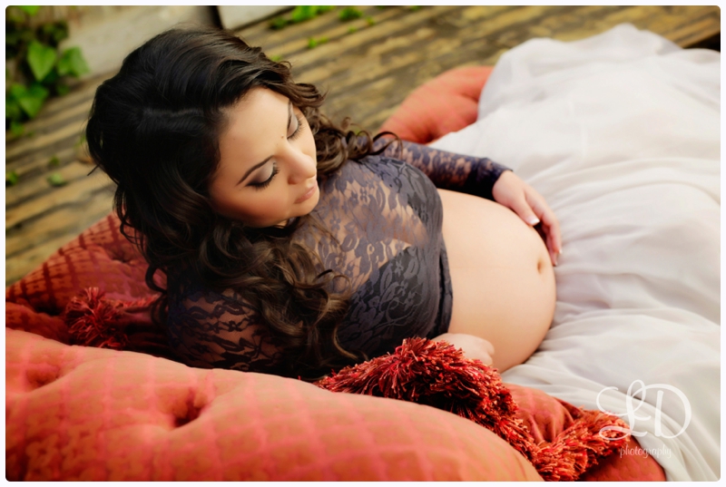 blog_5242.jpg blog_5242.jpg