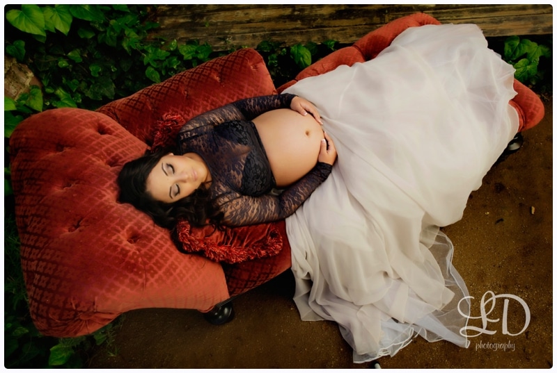 blog_5243.jpg blog_5243.jpg