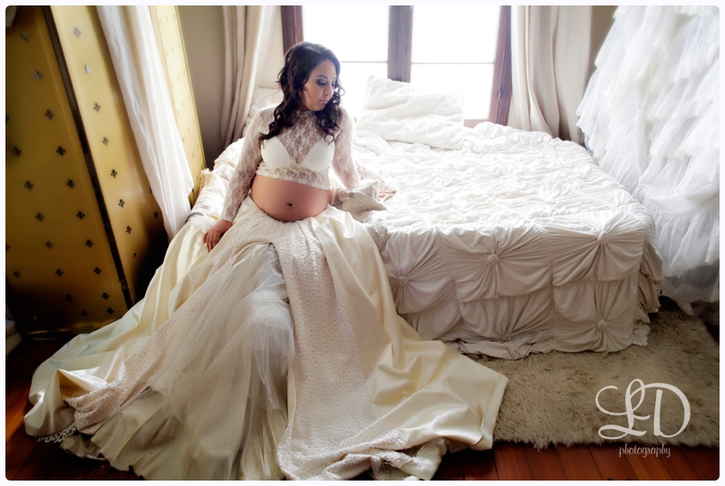 blog_5244.jpg blog_5244.jpg