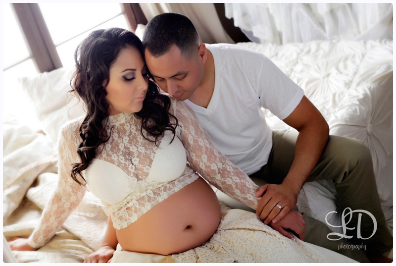 blog_5245.jpg blog_5245.jpg