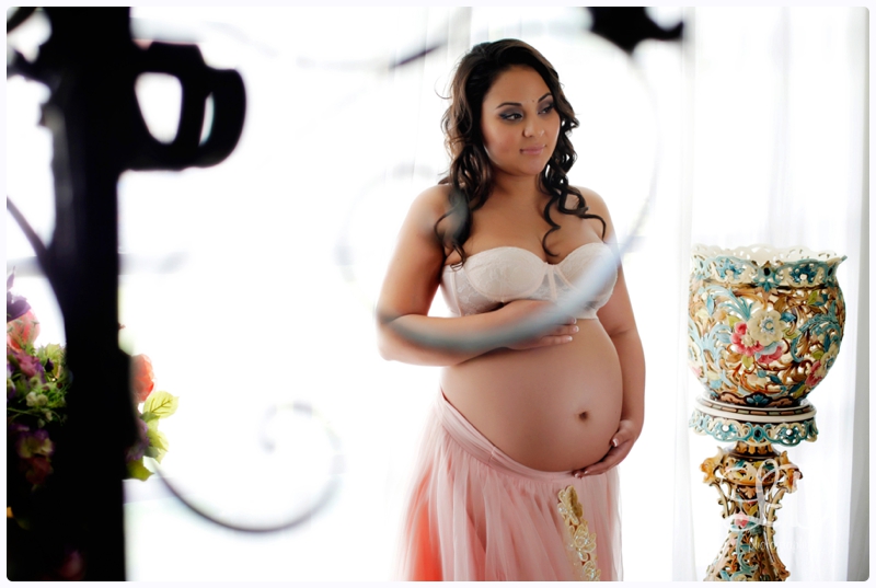 blog_5247.jpg blog_5247.jpg