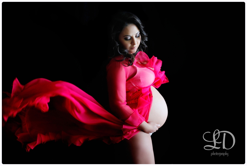 blog_5249.jpg blog_5249.jpg