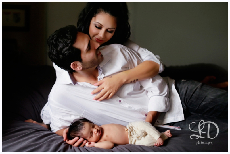blog_5356.jpg blog_5356.jpg