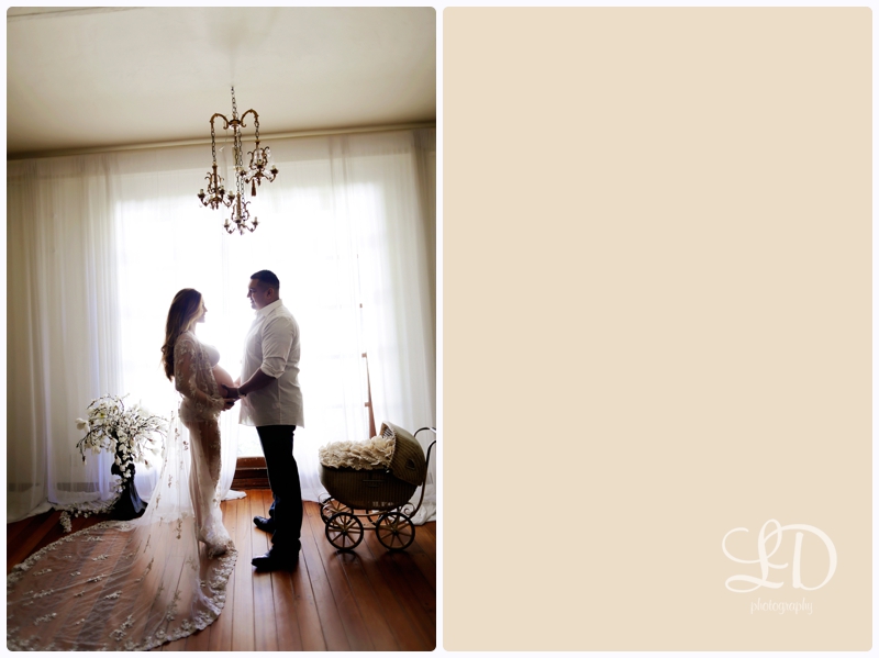 blog_5377.jpg blog_5377.jpg