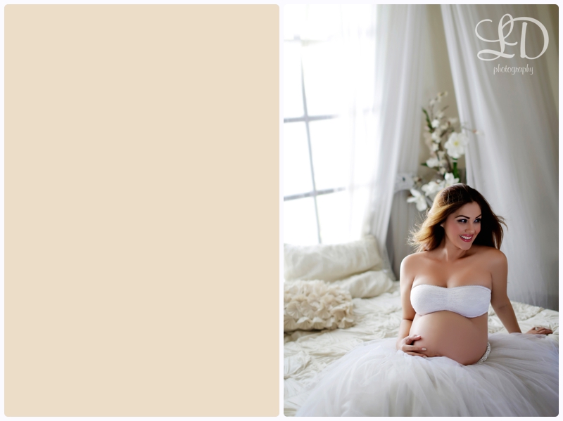 blog_5378.jpg blog_5378.jpg