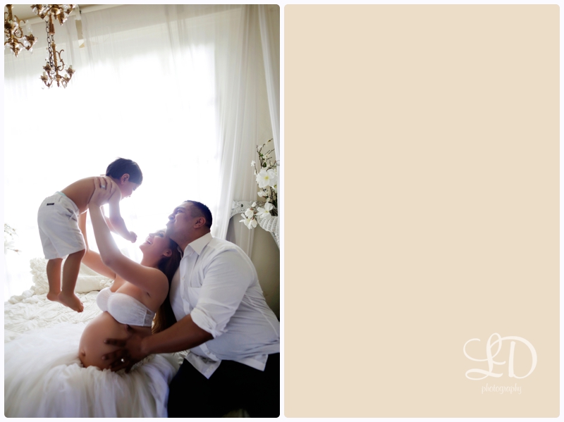 blog_5379.jpg blog_5379.jpg