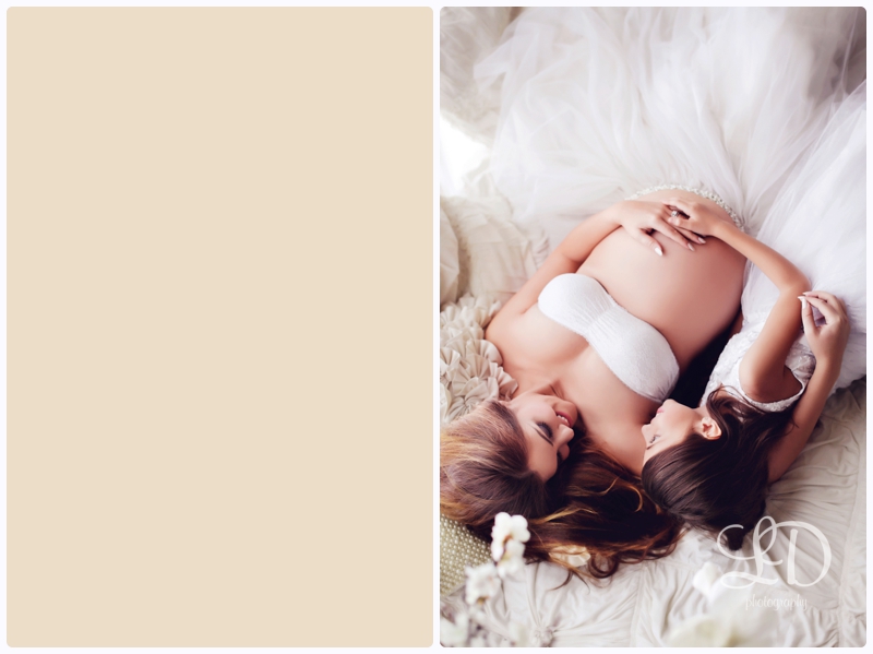 blog_5380.jpg blog_5380.jpg