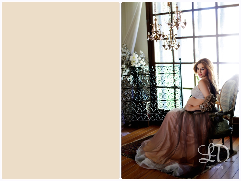 blog_5382.jpg blog_5382.jpg