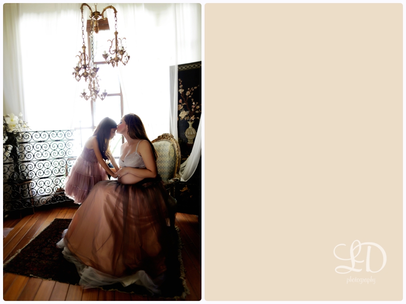 blog_5383.jpg blog_5383.jpg