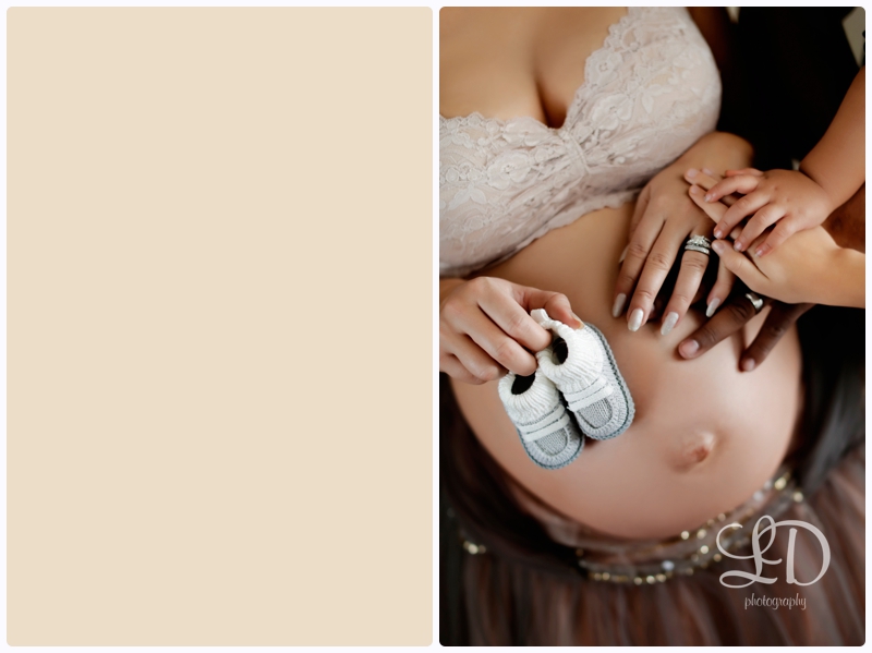 blog_5384.jpg blog_5384.jpg