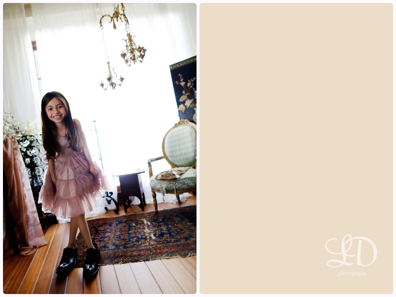 blog_5385.jpg blog_5385.jpg