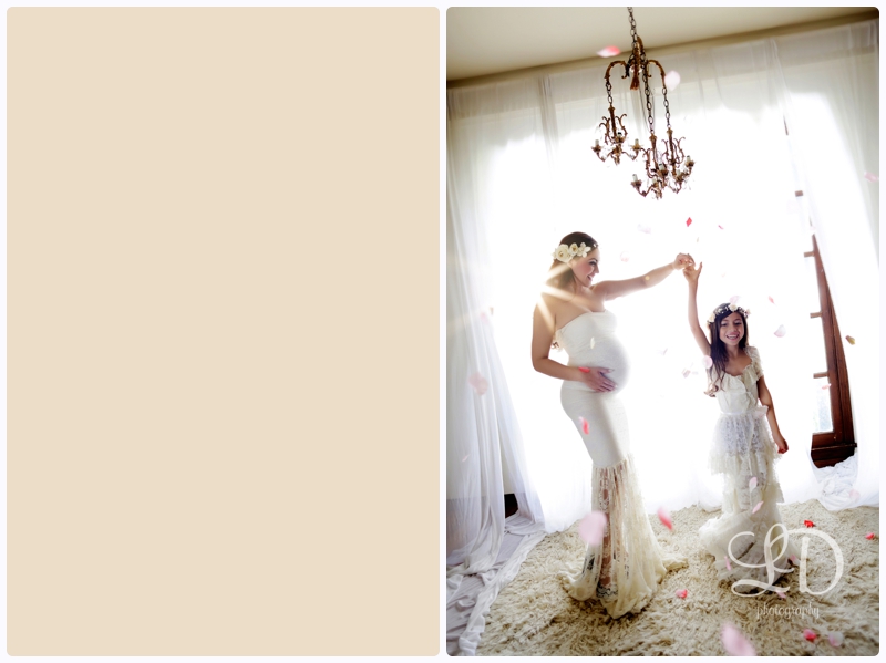 blog_5386.jpg blog_5386.jpg