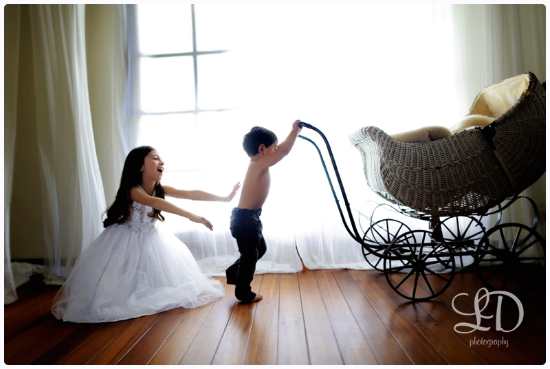 blog_5387.jpg blog_5387.jpg