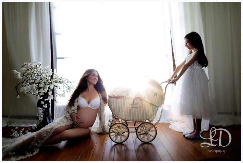 blog_5388.jpg blog_5388.jpg