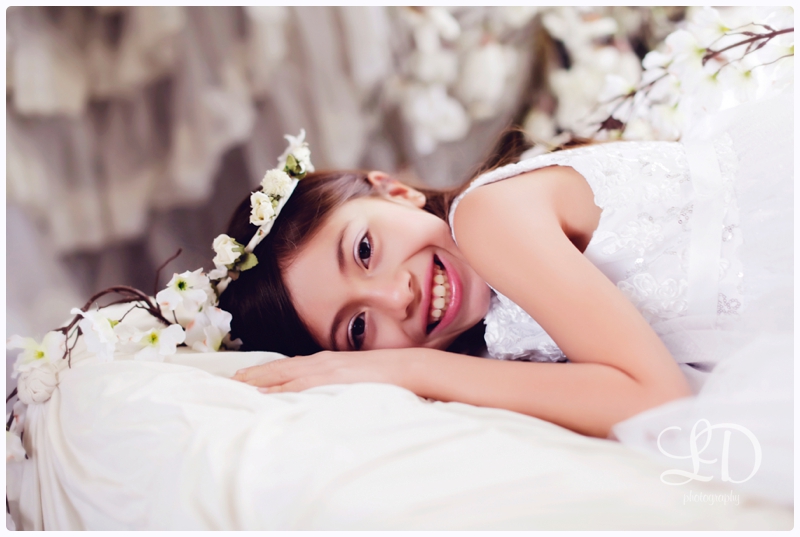 blog_5390.jpg blog_5390.jpg