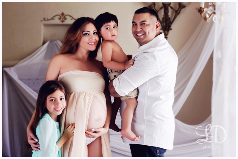 blog_5396.jpg blog_5396.jpg