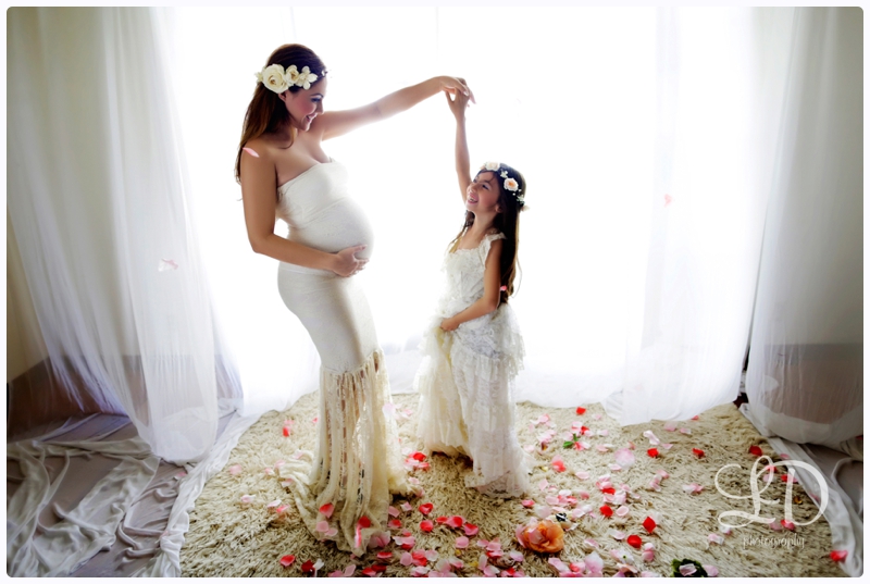 blog_5399.jpg blog_5399.jpg