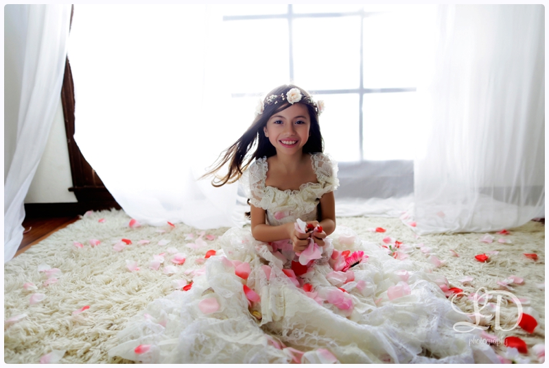 blog_5400.jpg blog_5400.jpg