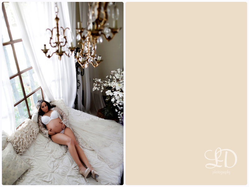 blog_5637.jpg blog_5637.jpg