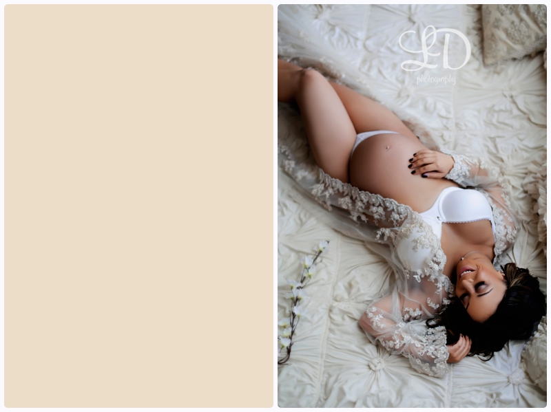 blog_5638.jpg blog_5638.jpg