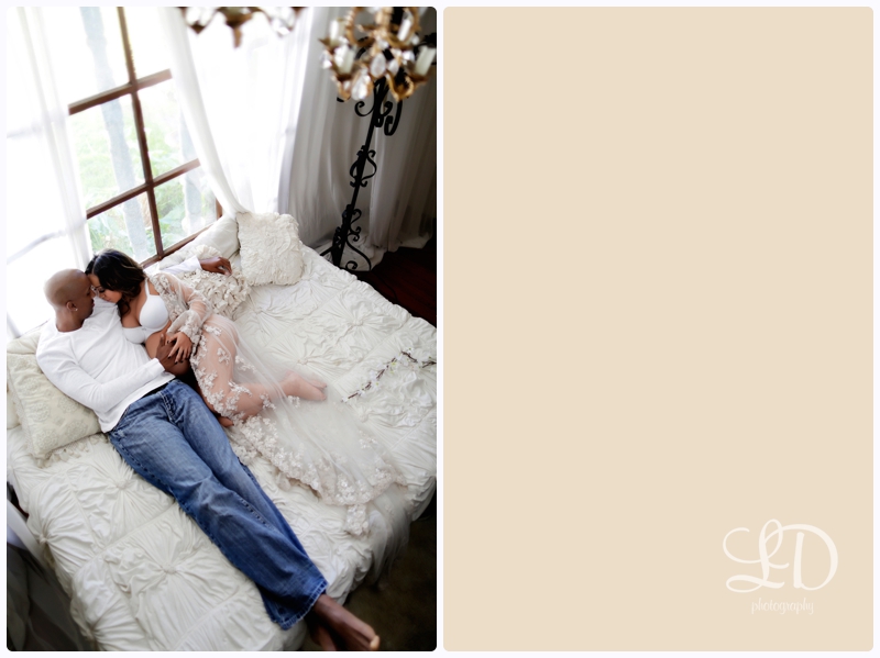 blog_5639.jpg blog_5639.jpg