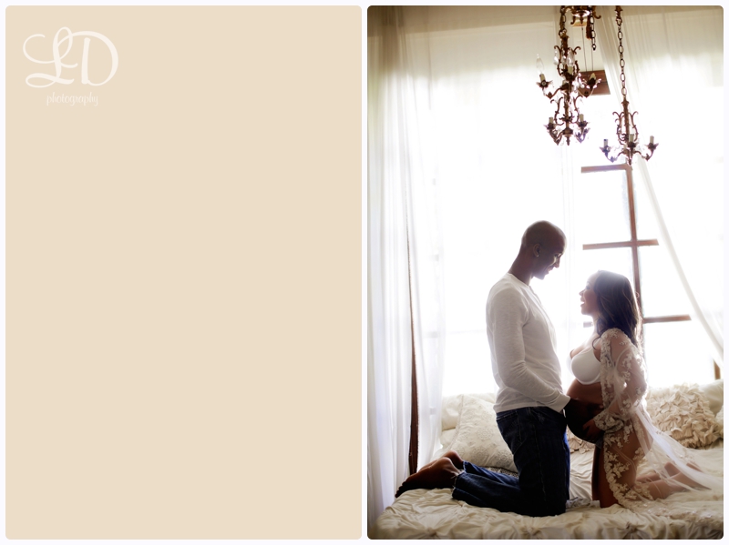 blog_5640.jpg blog_5640.jpg