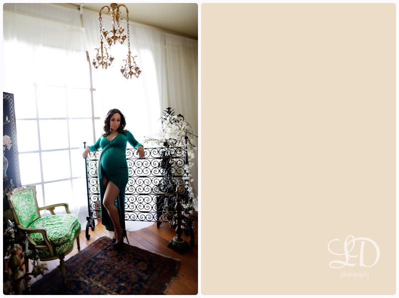 blog_5641.jpg blog_5641.jpg