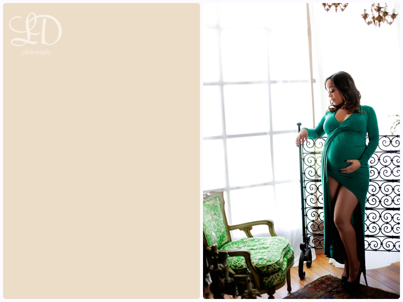 blog_5642.jpg blog_5642.jpg