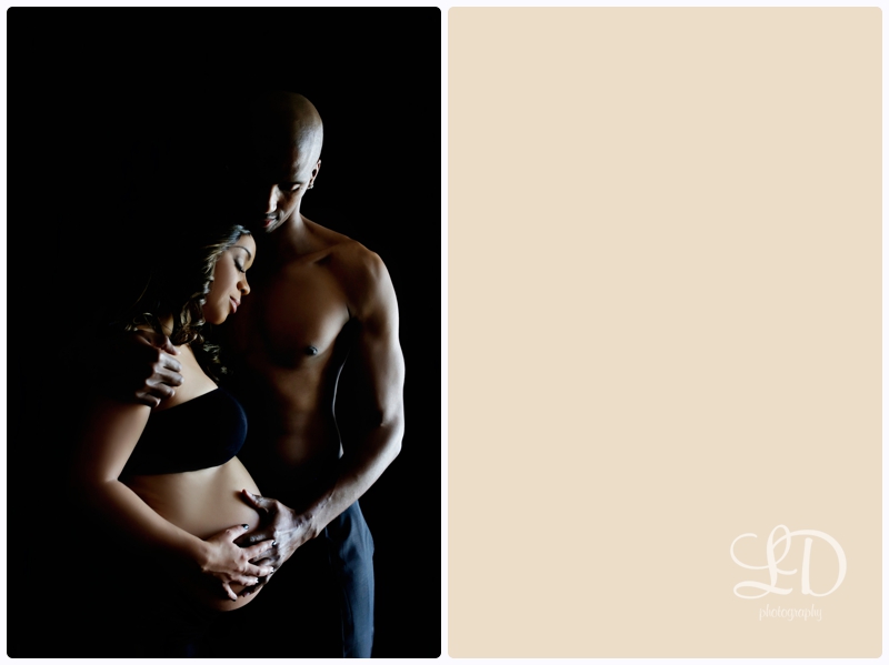 blog_5645.jpg blog_5645.jpg