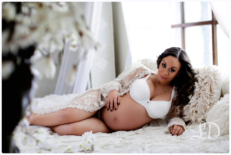 blog_5650.jpg blog_5650.jpg