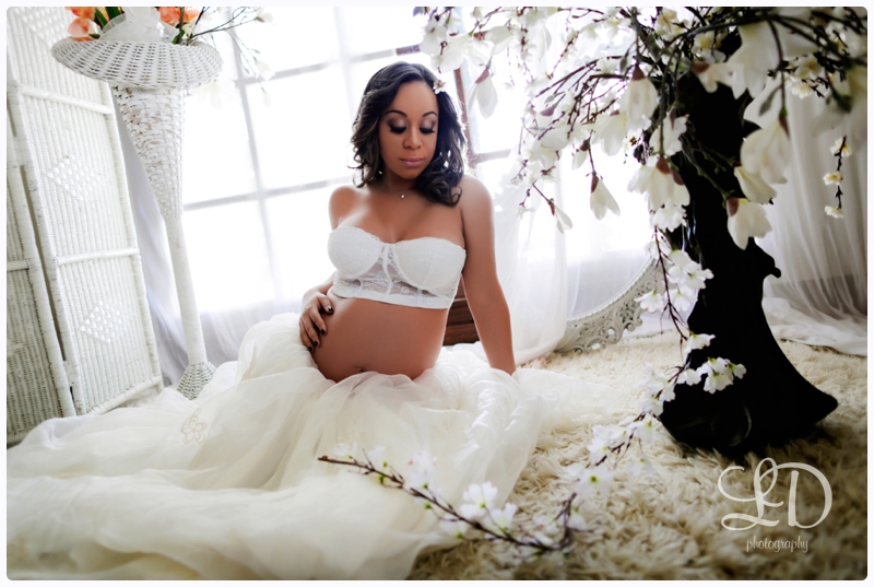 blog_5652.jpg blog_5652.jpg