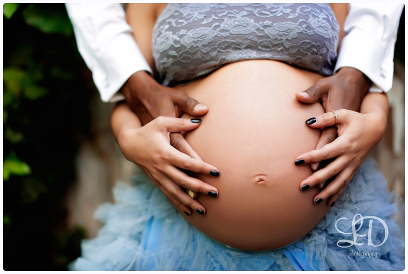 blog_5653.jpg blog_5653.jpg