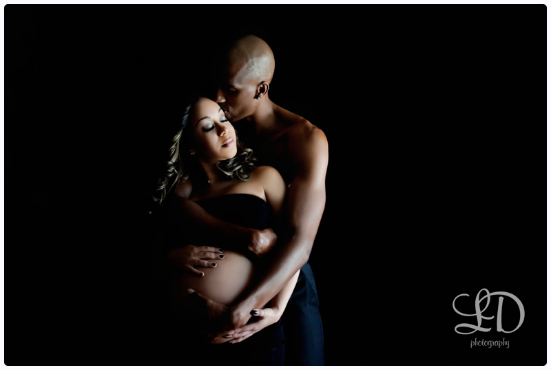 blog_5654.jpg blog_5654.jpg