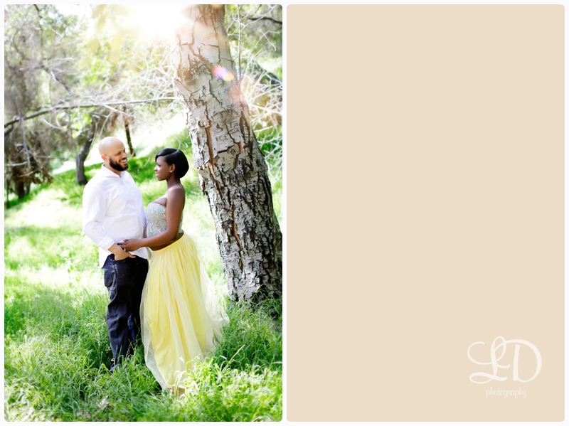 blog_5728.jpg blog_5728.jpg