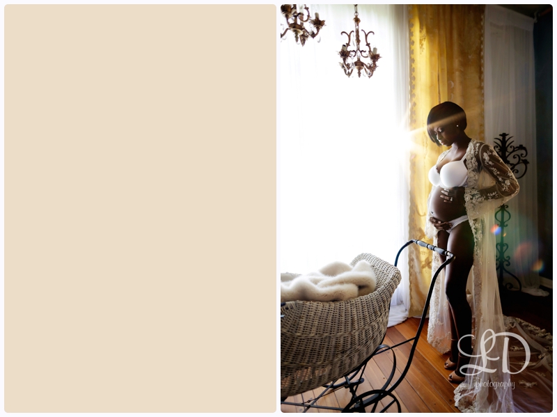 blog_5729.jpg blog_5729.jpg