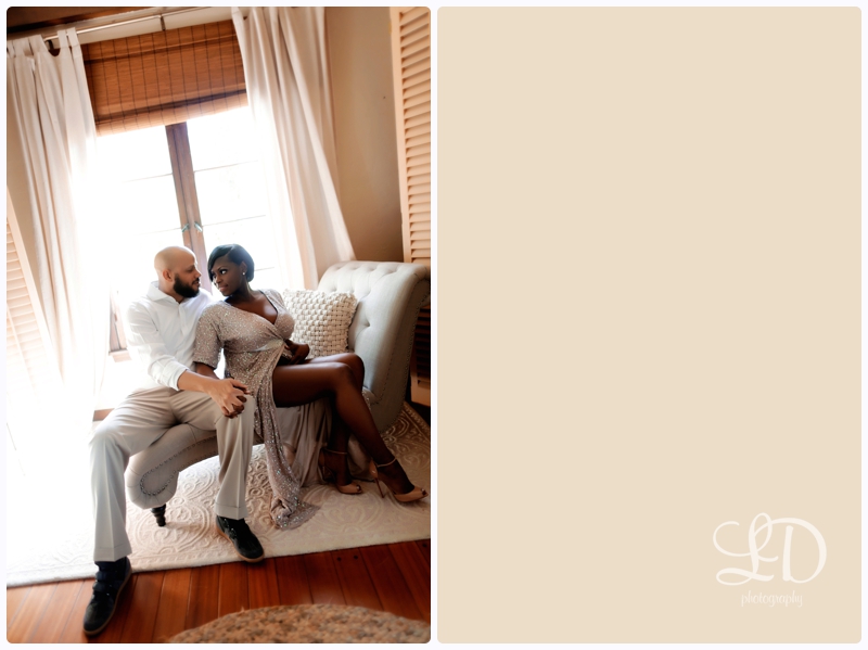 blog_5730.jpg blog_5730.jpg