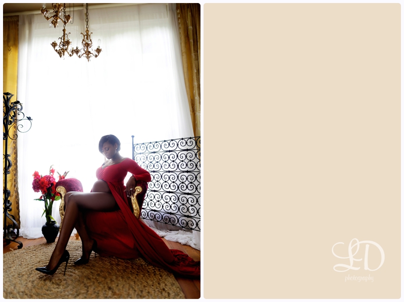 blog_5732.jpg blog_5732.jpg