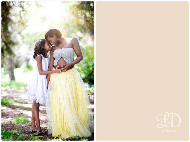 blog_5734.jpg blog_5734.jpg