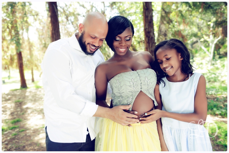 blog_5735.jpg blog_5735.jpg