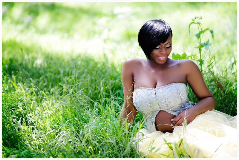 blog_5736.jpg blog_5736.jpg