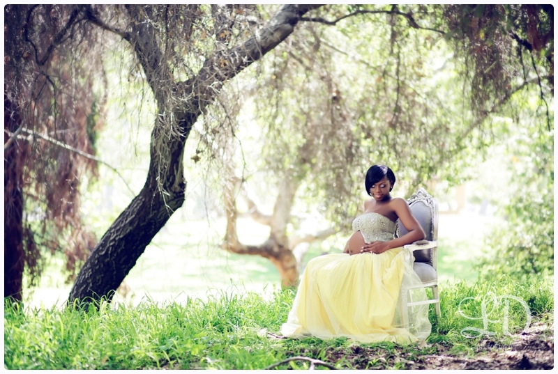 blog_5737.jpg blog_5737.jpg