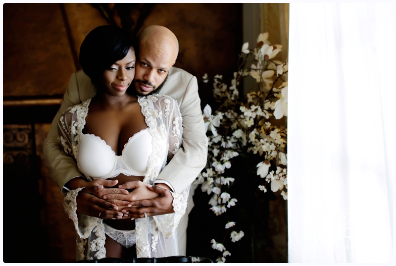 blog_5739.jpg blog_5739.jpg