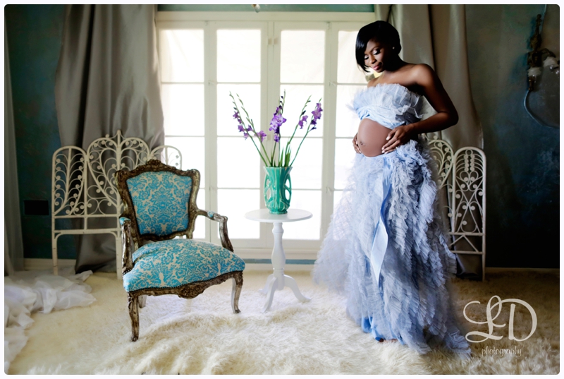 blog_5741.jpg blog_5741.jpg