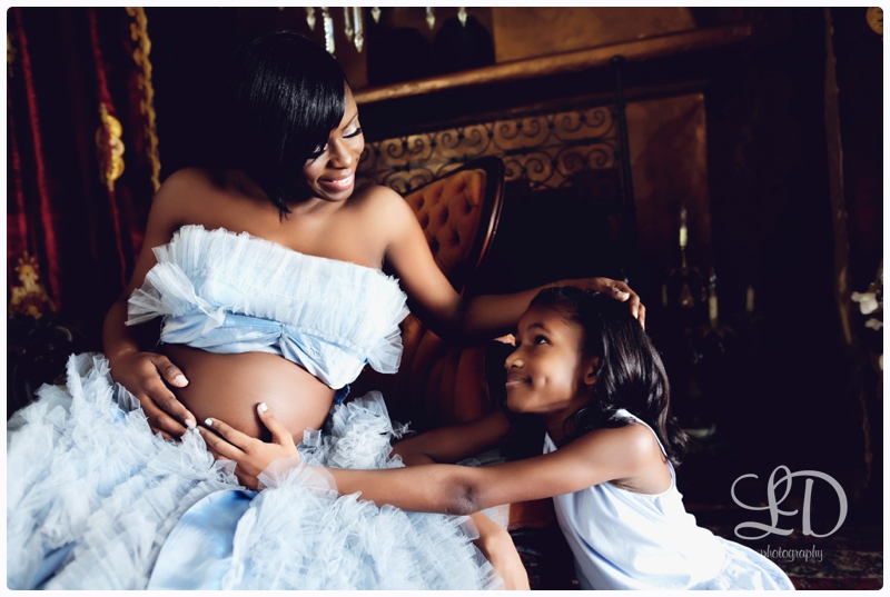 blog_5743.jpg blog_5743.jpg